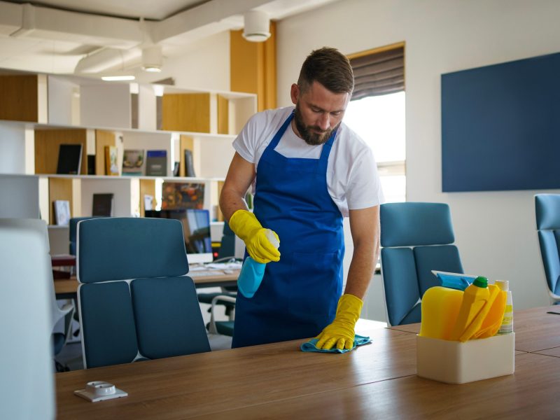 professional-cleaning-service-person-cleaning-office (1)